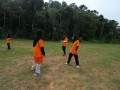 Tn DSC 6386
